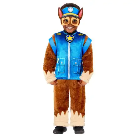 costume