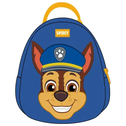 Paw Patrol Chase rucsac 20cm poza produsului