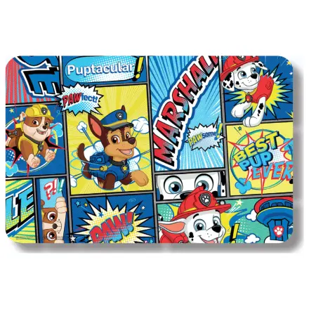 Paw Patrol Comic Suport de masa 43x28 cm poza produsului