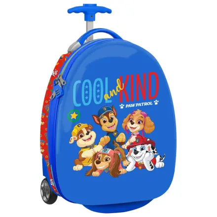 Paw Patrol Cool troller 43cm poza produsului