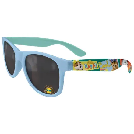 PAW Patrol Ochelari de soare Cool poza produsului