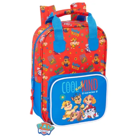 Paw Patrol rucsac adaptabil Cool 28cm poza produsului