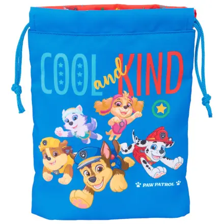 Paw Patrol Geanta de sala Cool 25cm poza produsului
