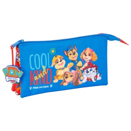 Paw Patrol penar triplu Cool poza produsului