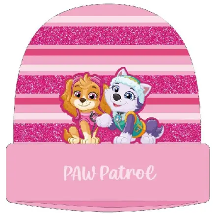 Sapca copii PAW Patrol Cute Besties poza produsului