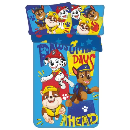 Paw Patrol Days Ahead Husă de Pilotă pentru Copii, Preșcolari poza produsului