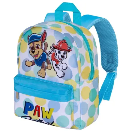 Paw Patrol Dots rucsac 27cm poza produsului