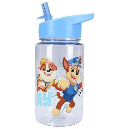 PAW Patrol Butelie pentru băuturi Drink Up 450ml poza produsului