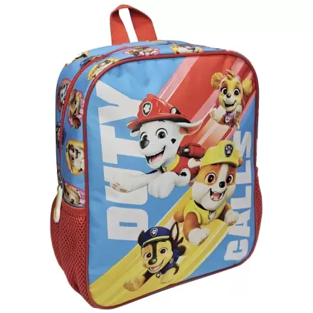 Rucsac Paw Patrol Duty 29cm termékfotója