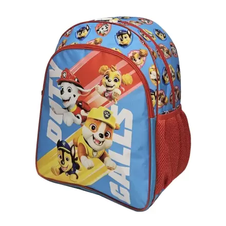 Paw Patrol Rucsac Duty 40cm termékfotója