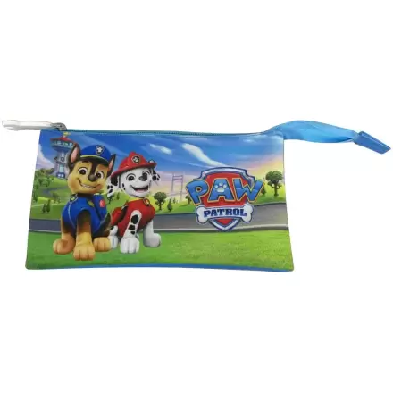 Paw Patrol Duty penar triplu termékfotója