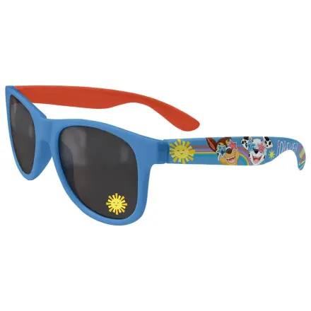 PAW Patrol Forever ochelari de soare poza produsului
