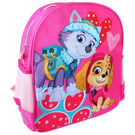 Paw Patrol Girl Power rucsac, geanta 30 cm poza produsului