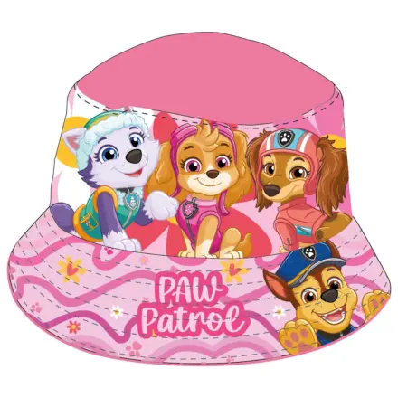 Paw Patrol Girls Team palarie tip galeata pentru copii 53 cm poza produsului
