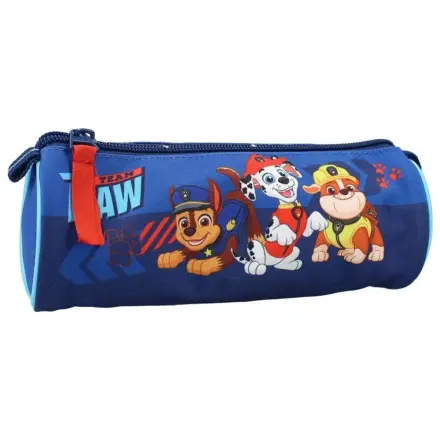 PAW Patrol Go Pups Go Penar 21 cm poza produsului