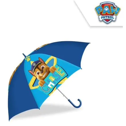 Umbrela pentru copii Paw Patrol Ø68 cm poza produsului