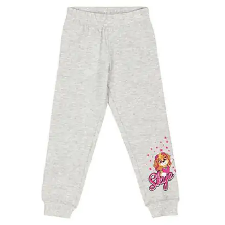 Paw Patrol Skye Pantaloni Lungi pentru Copii, Pantaloni de Jogging poza produsului