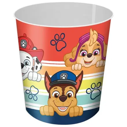 PAW Patrol Kindness cos de gunoi poza produsului