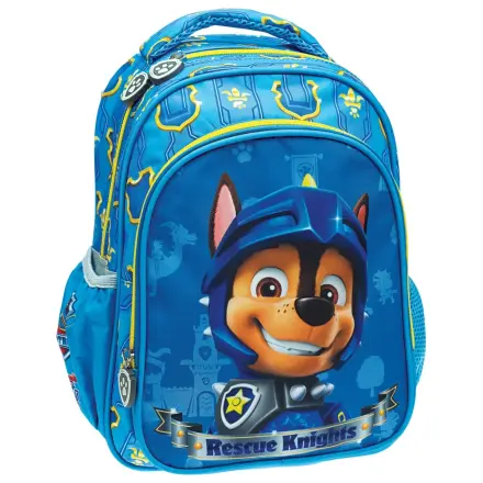 Paw Patrol Knights Chase rucsac, geanta 30 cm poza produsului