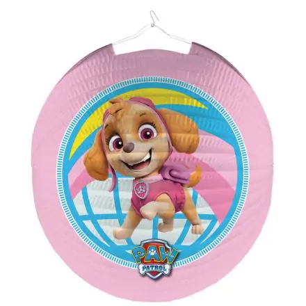 PAW Patrol lanterna 25 cm poza produsului