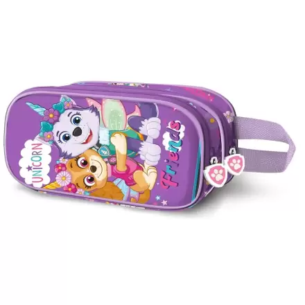 Paw Patrol Magic 3D penar dublu termékfotója