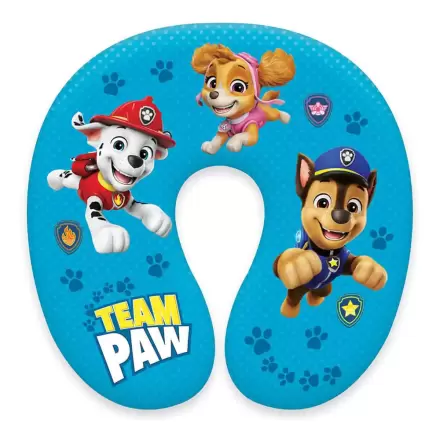 Paw Patrol Pernă pentru gât poza produsului