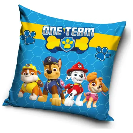 Paw Patrol One Team Fata de perna poza produsului
