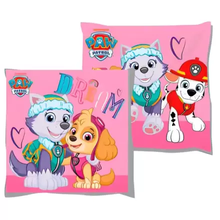 Paw Patrol pernuta poza produsului