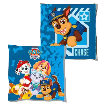 Paw Patrol perna poza produsului