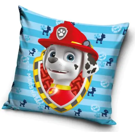 Paw Patrol pernă decorativă, pernă 40*40 cm poza produsului