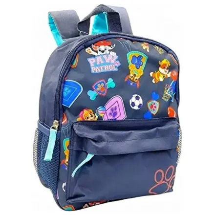 Paw Patrol Paw Rucsac, Geanta 28 cm poza produsului