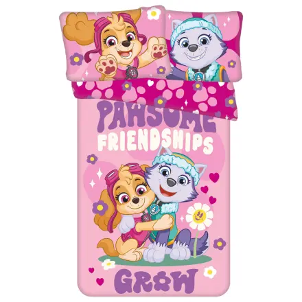 PAW Patrol Pawsome Kid, Husa pilota prescolari poza produsului