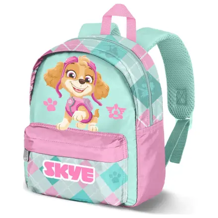 Rucsac Paw Patrol Pilot 27cm poza produsului
