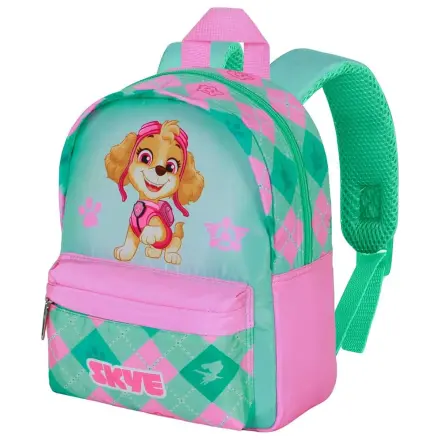 Rucsac Paw Patrol Pilot 27cm poza produsului