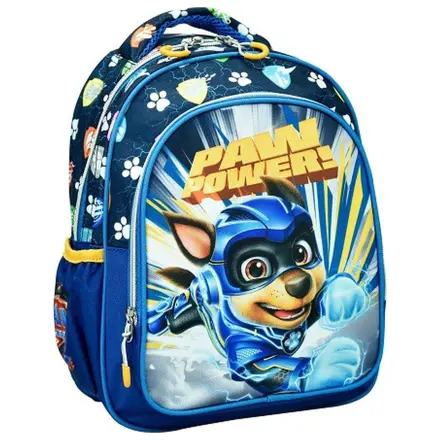 Paw Patrol Power Up Rucsac, geanta 30 cm poza produsului
