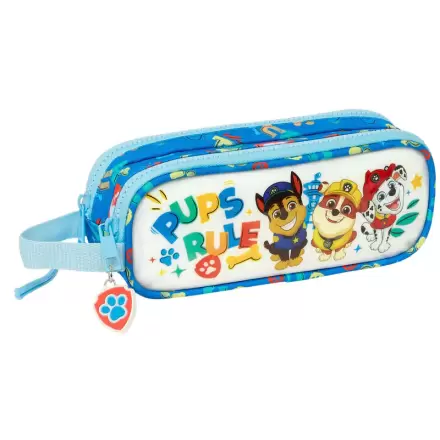 Paw Patrol Pups Rule penar termékfotója