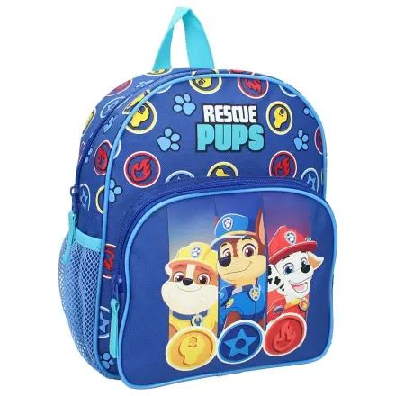 PAW Patrol Rucsac Puptastic Days 29 cm poza produsului