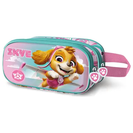 Paw Patrol Skye Penar 3D poza produsului