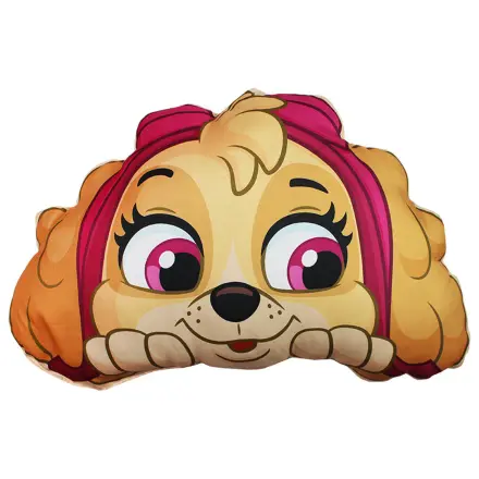 Paw Patrol Skye Perna Decorativa, Perna Decorativa în Forma de Skye poza produsului