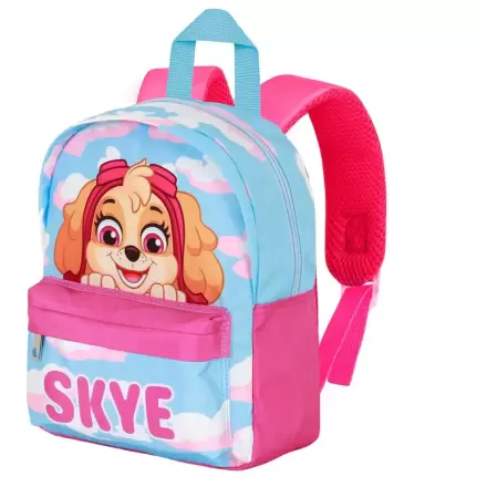 Rucsac Paw Patrol Skye 27cm poza produsului