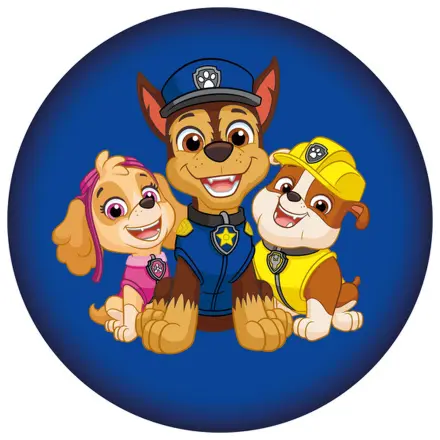 Paw Patrol Squad Pernă decorativă în formă de figurină poza produsului