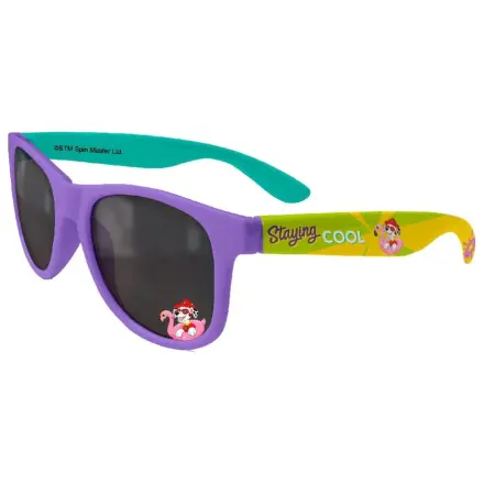 Paw Patrol Ochelari de soare Staying Cool poza produsului