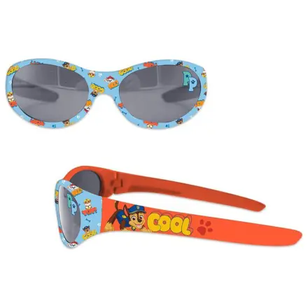 PAW Patrol Ochelari de soare Summer Cool poza produsului