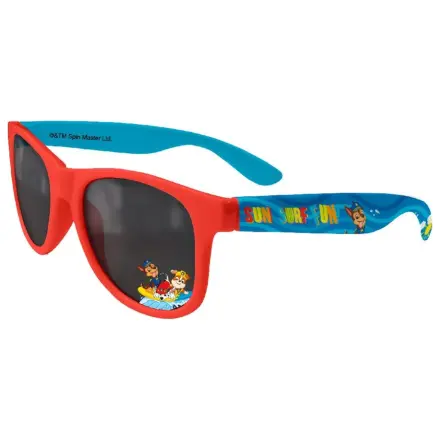 Paw Patrol Ochelari de soare Surf poza produsului