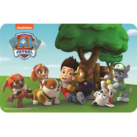 Paw Patrol Suport de masa 43*28 cm poza produsului