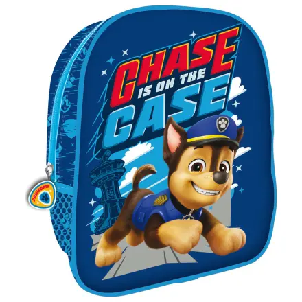 Rucsac Paw Patrol 26cm poza produsului