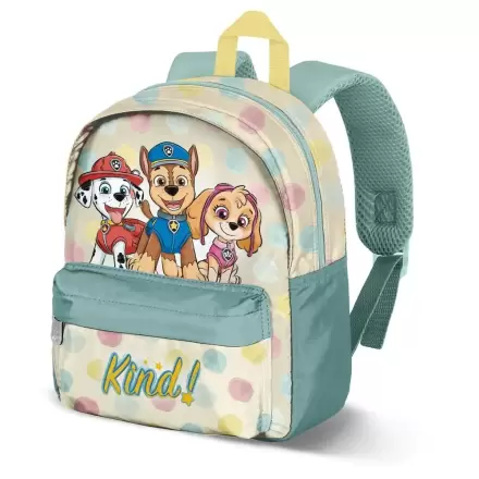 Rucsac Paw Patrol 27cm termékfotója