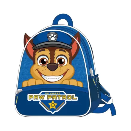 Rucsac Paw Patrol 30cm termékfotója