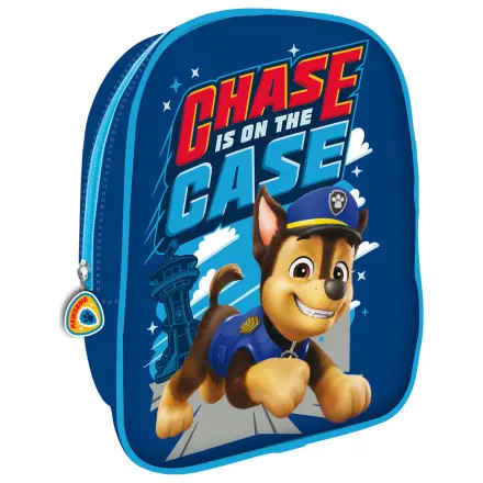 Paw Patrol rucsac 30cm poza produsului
