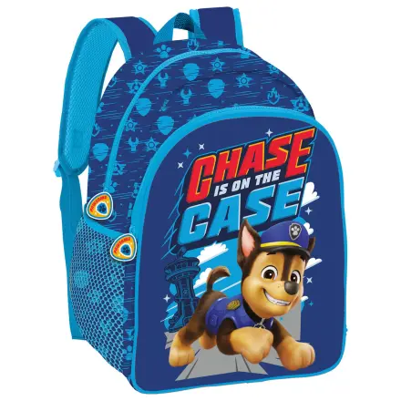 Paw Patrol rucsac 40cm poza produsului